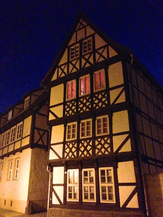 Quedlinburg2